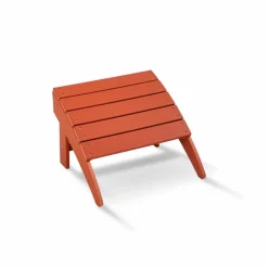 Gartenhocker Alberta< Outlet