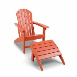 Gartenhocker Alberta< Outlet