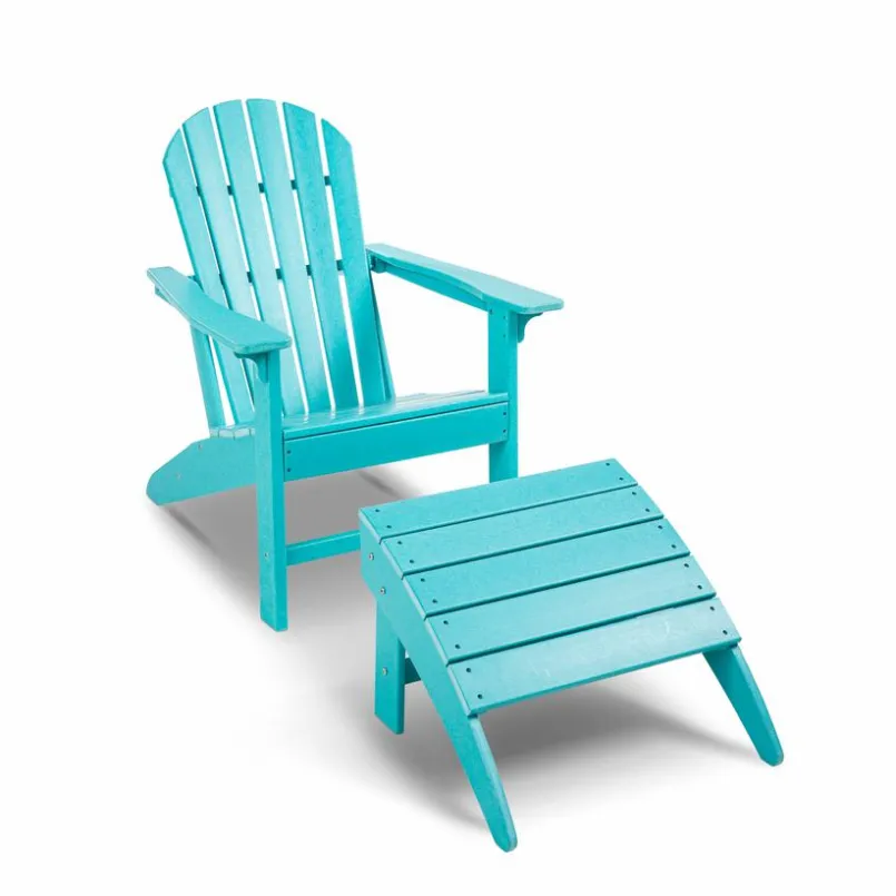 Gartenhocker Alberta< Best