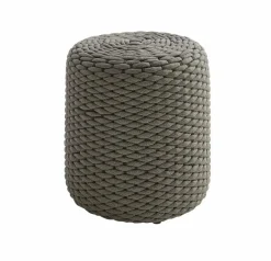 Gartenhocker Eio Ø 40 cm<idyl Outlet