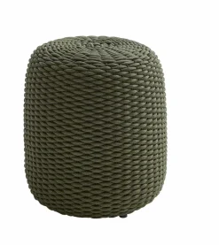 Gartenhocker Eio Ø 40 cm<idyl