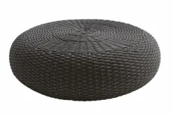 Gartenhocker Kollur Ø 95 cm<idyl