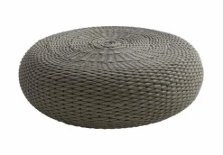 Gartenhocker Kollur Ø 95 cm<idyl Discount