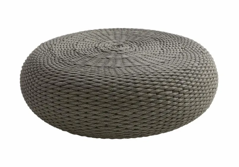 Gartenhocker Kollur Ø 95 cm<idyl Discount