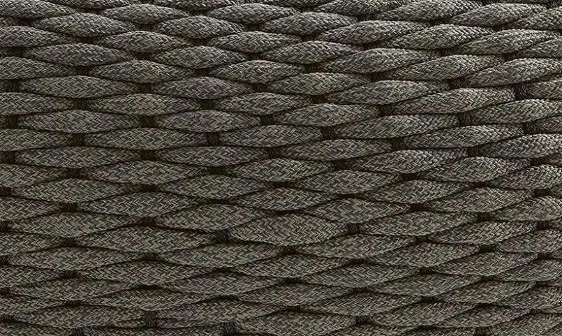 Gartenhocker Kollur Ø 95 cm<idyl Discount