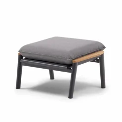 Gartenhocker Salines<