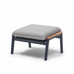 Gartenhocker Salines< Outlet