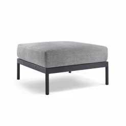 Gartenhocker Setja<idyl New