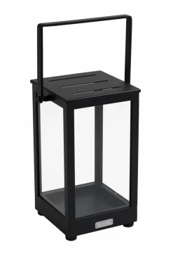 Gartenlaterne Belfort 20 x 37 x 20 cm<Brafab