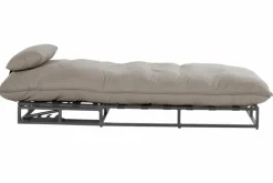 Gartenliege Lunen<SCHÖNER WOHNEN-Kollektion Best