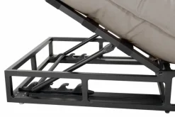 Gartenliege Lunen<SCHÖNER WOHNEN-Kollektion Best