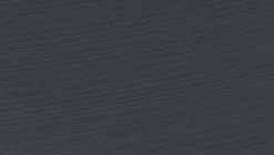 Stern Loungeliegen|Gartenliegen-Gartenliege Allround, Alu/Textilene Anthrazit