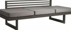 Gartenliege Dining New Holly<Stern New