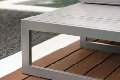 Gartenliege Dining New Holly<Stern Clearance