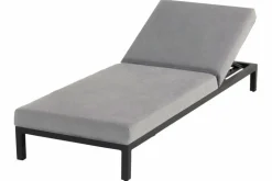 Gartenliege Eva<Hartman Outlet