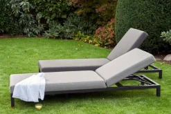 Gartenliege Eva<Hartman Outlet