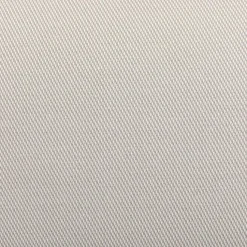 Loungeliegen|Segarda Gartenliege Santorini Liege Beige