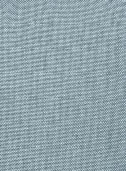Outdoor-Sitzsäcke|Gartensofas|blomus Gartenliege Stay Daybed S 80x25x190 cm Blau