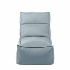 Gartenliege Stay Lounger 60 x 75 x 120cm<blomus Clearance
