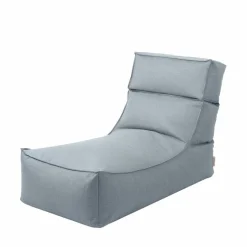 Gartenliege Stay Lounger 60 x 75 x 120cm<blomus Clearance