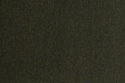 Gartenliegen-Auflagen|Madison Gartenliegen-Auflage Canvas Eco+ 190 x 60 cm Grün
