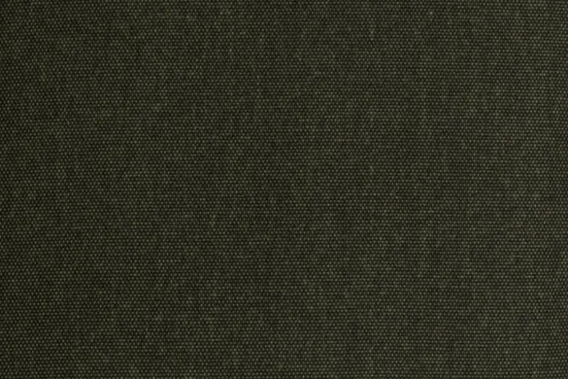 Gartenliegen-Auflagen|Madison Gartenliegen-Auflage Canvas Eco+ 190 x 60 cm Grün