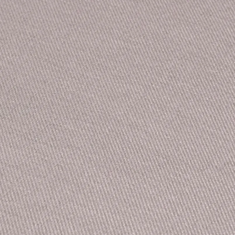 Gartenliegen-Auflagen|Stern Gartenliegen-Auflage Liegenauflage 200 x 74 cm Cream