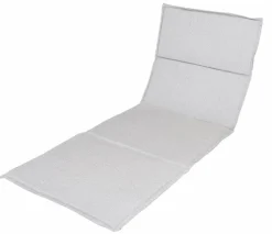 Gartenliegen-Auflage Liegenauflage 200 x 74 cm<Stern