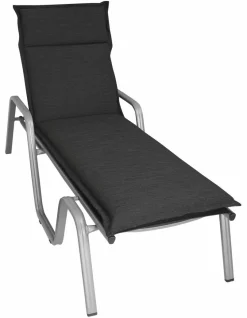 Gartenliegen-Auflage Unica 193 x 60 cm< Clearance