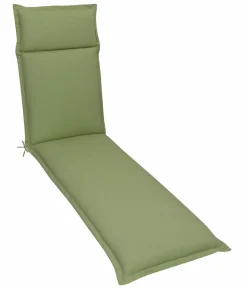 Gartenliegen-Auflage Unica 170 x 50 cm< Best