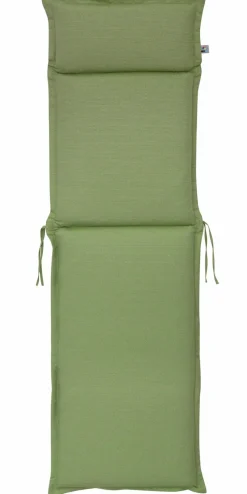 Gartenliegen-Auflage Unica 170 x 50 cm< Best