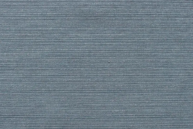 Gartenliegen-Auflagen-Gartenliegen-Auflage Unica 193 x 60 cm Blue