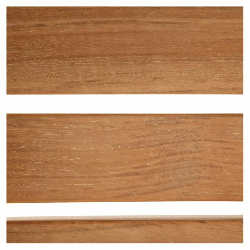 Gartenmöbel-Sets|Segarda Gartenmöbel Set Madura 6tlg. Teak