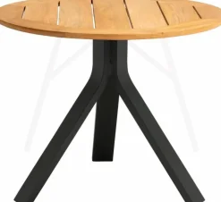 Gartenmöbel-Tisch Beistelltisch 60 cm<Stern Online