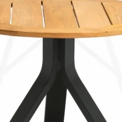 Gartenmöbel-Tisch Beistelltisch 60 cm<Stern Online