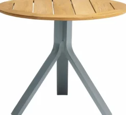 Gartenmöbel-Tisch Beistelltisch 65 x 53 cm<Stern Online