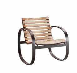 Gartenschaukelstuhl Parc<Cane-line Online