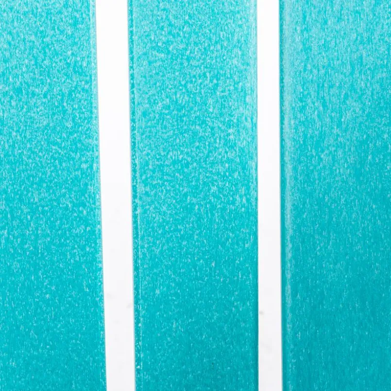 Gartenstühle|Gartensessel-Gartensessel Alberta Hellblau