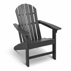 Gartensessel Alberta< Discount