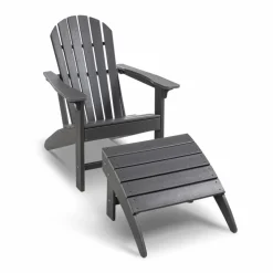 Gartensessel Alberta< Discount
