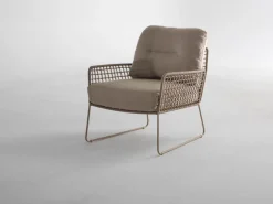 Gartensessel Bakki<idyl Sale