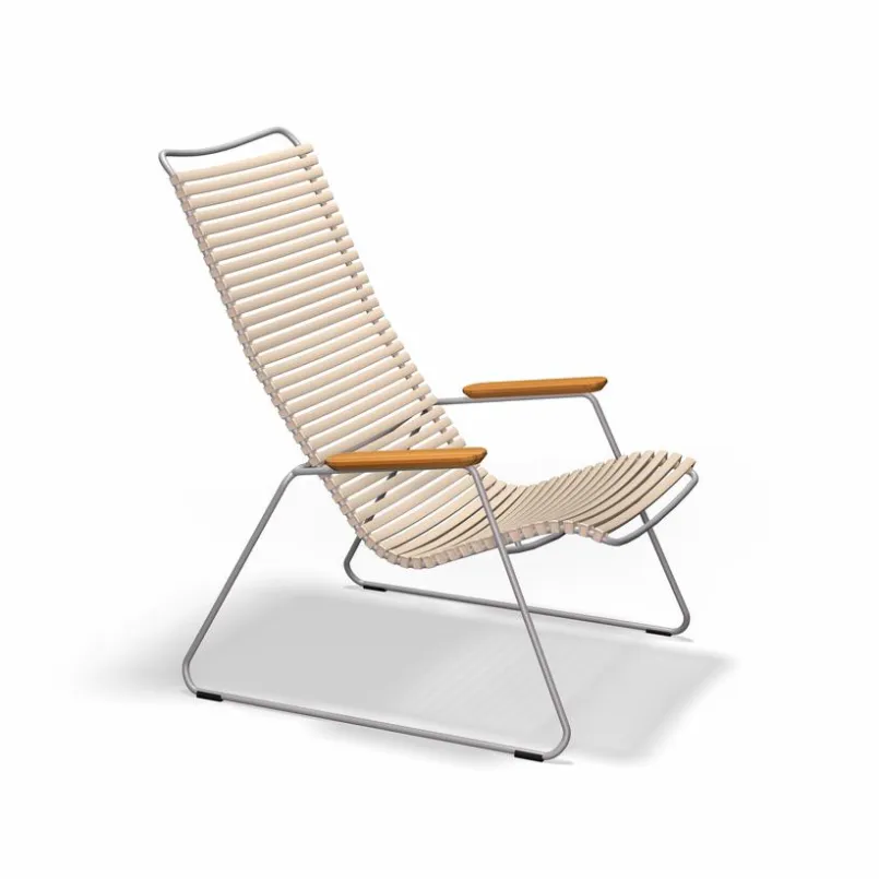 Gartensessel Click<HOUE Outlet
