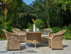 Gartensessel Coventry< Clearance