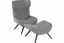 Gartensessel Elin 2tlg.<SCHÖNER WOHNEN-Kollektion New