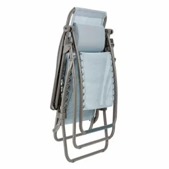 Gartensessel RSXA Batyline® Iso<Lafuma Mobilier Best