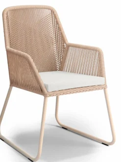 Gartensessel Allanis<sitMOBILIA Discount