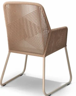 Gartensessel Allanis<sitMOBILIA Discount