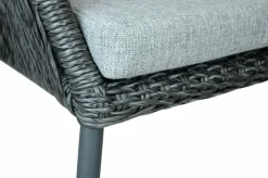 Gartensessel Allanis<sitMOBILIA Clearance