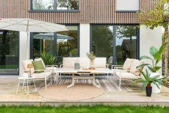 Gartensessel Bolea< Discount
