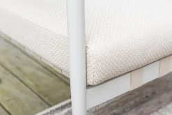 Gartensessel Bolea< Discount